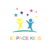 Espace Kids