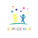 Espace Kids